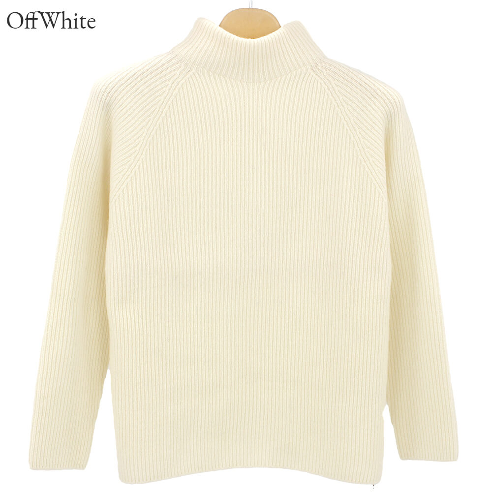 �ڿ��̸��ꡪĶ���˥åȡۥ���ɡ��� ���ꥢ���쥢 �˥å� ��ǥ����� ������� ���� Ĺµ ���ä��� ��������å��� �����奢�� �ɥ�å��� 2025ǯ���� 40�� �ե꡼������ ����̵��