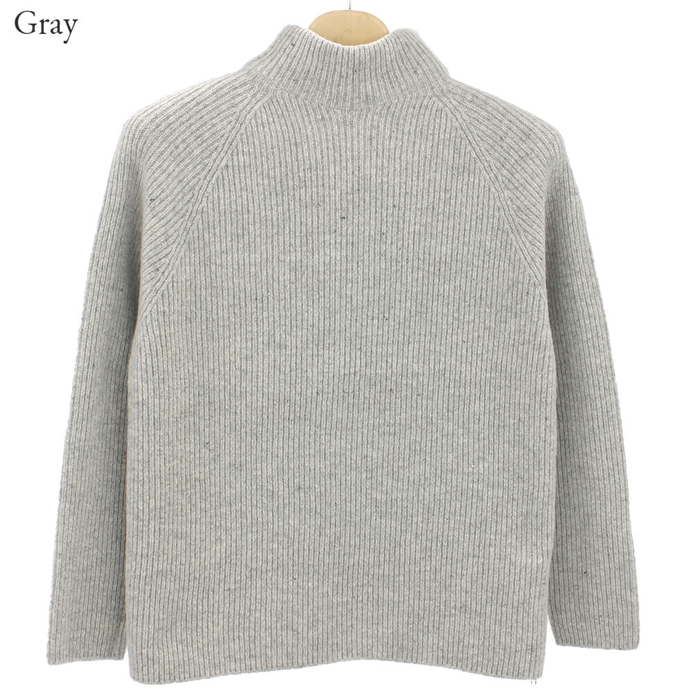 �ڿ��̸��ꡪĶ���˥åȡۥ���ɡ��� ���ꥢ���쥢 �˥å� ��ǥ����� ������� ���� Ĺµ ���ä��� ��������å��� �����奢�� �ɥ�å��� 2025ǯ���� 40�� �ե꡼������ ����̵��