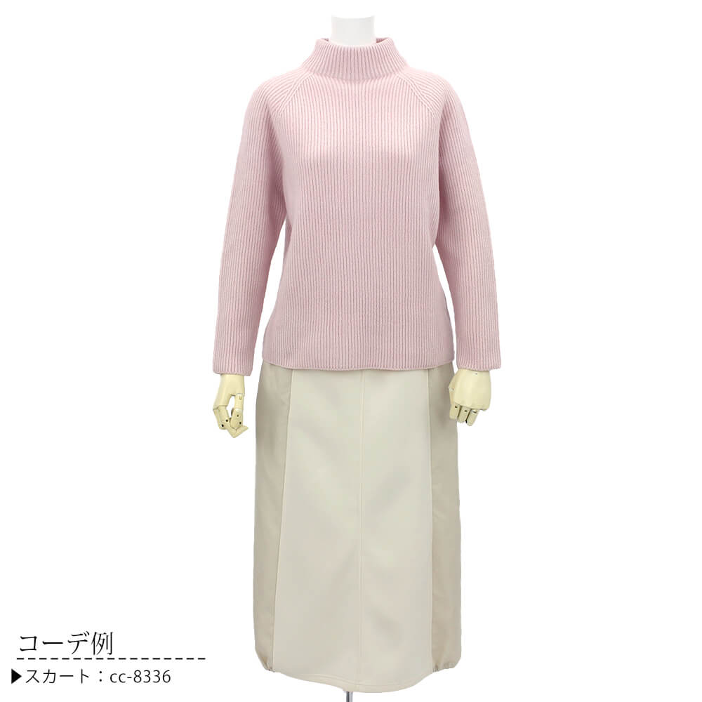 �ڿ��̸��ꡪĶ���˥åȡۥ���ɡ��� ���ꥢ���쥢 �˥å� ��ǥ����� ������� ���� Ĺµ ���ä��� ��������å��� �����奢�� �ɥ�å��� 2025ǯ���� 40�� �ե꡼������ ����̵��