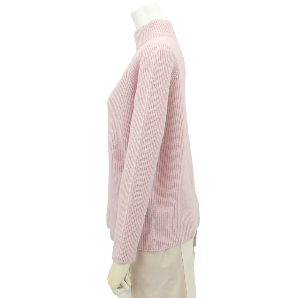 �ڿ��̸��ꡪĶ���˥åȡۥ���ɡ��� ���ꥢ���쥢 �˥å� ��ǥ����� ������� ���� Ĺµ ���ä��� ��������å��� �����奢�� �ɥ�å��� 2025ǯ���� 40�� �ե꡼������ ����̵��