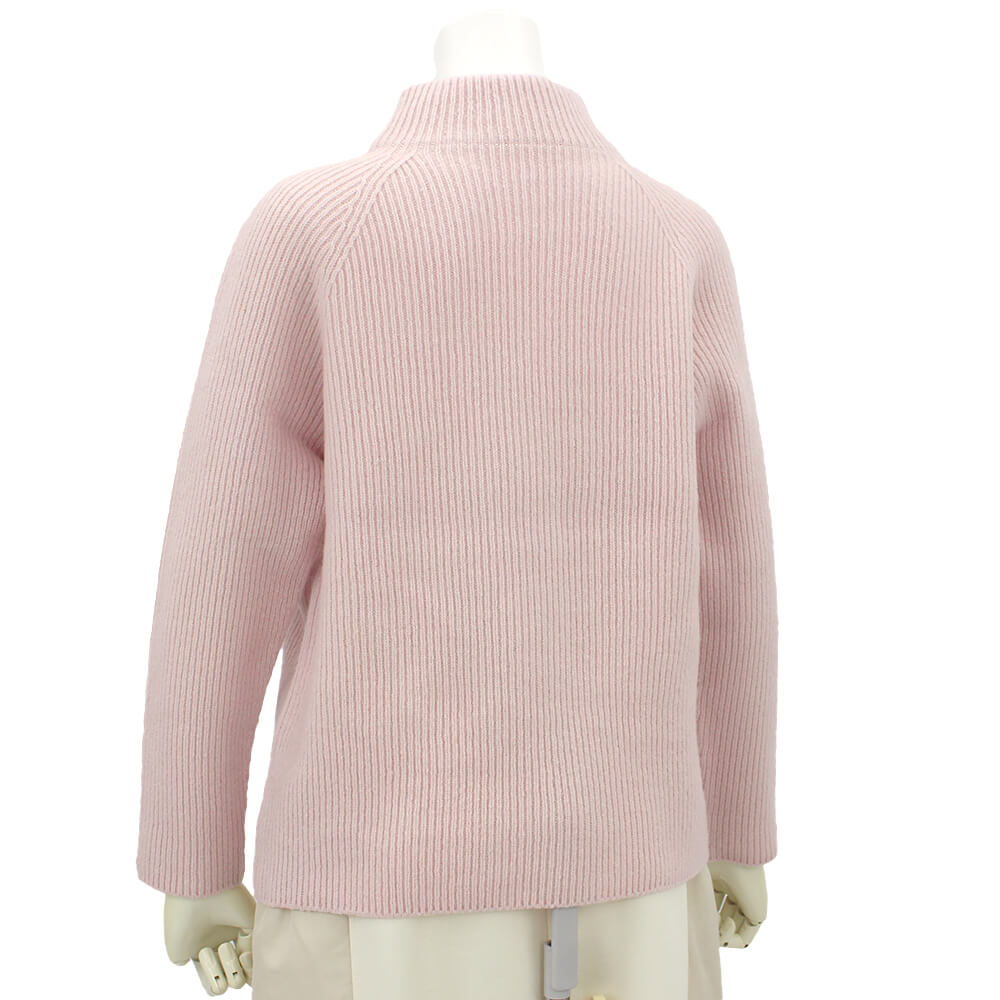 �ڿ��̸��ꡪĶ���˥åȡۥ���ɡ��� ���ꥢ���쥢 �˥å� ��ǥ����� ������� ���� Ĺµ ���ä��� ��������å��� �����奢�� �ɥ�å��� 2025ǯ���� 40�� �ե꡼������ ����̵��