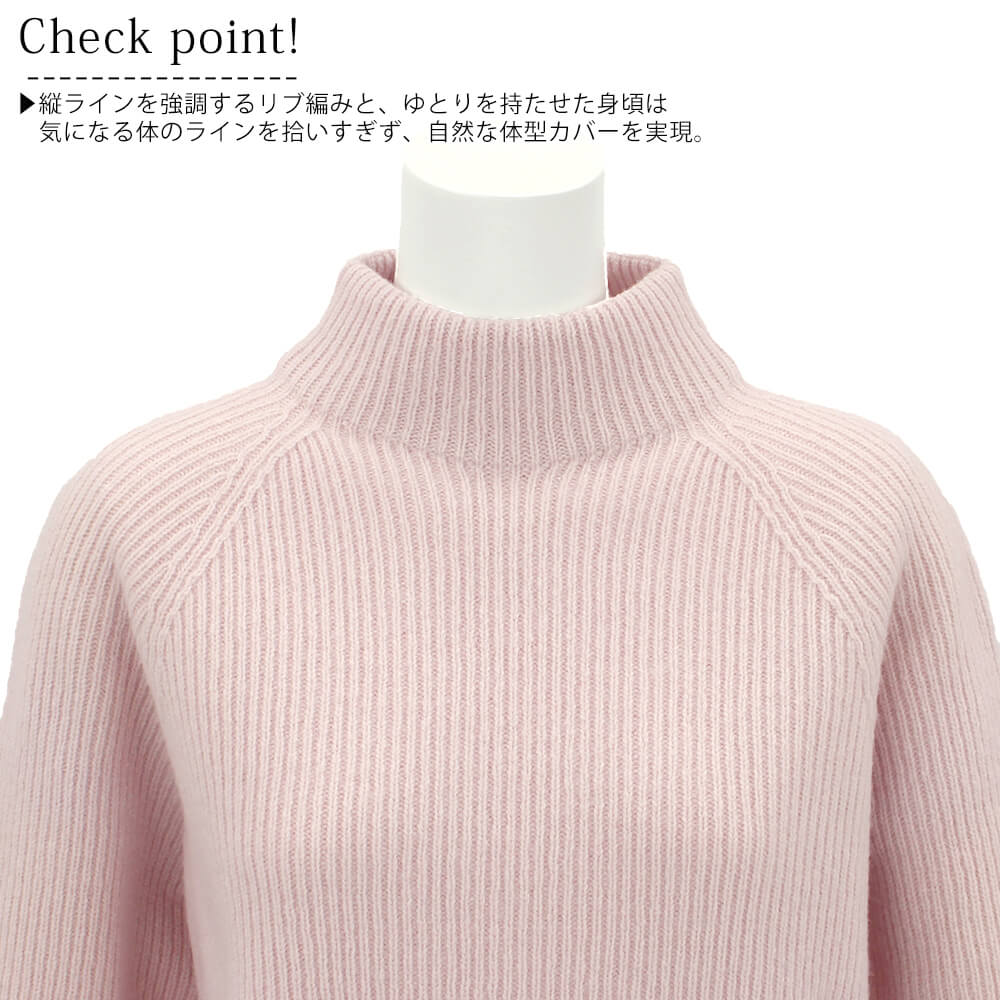 �ڿ��̸��ꡪĶ���˥åȡۥ���ɡ��� ���ꥢ���쥢 �˥å� ��ǥ����� ������� ���� Ĺµ ���ä��� ��������å��� �����奢�� �ɥ�å��� 2025ǯ���� 40�� �ե꡼������ ����̵��