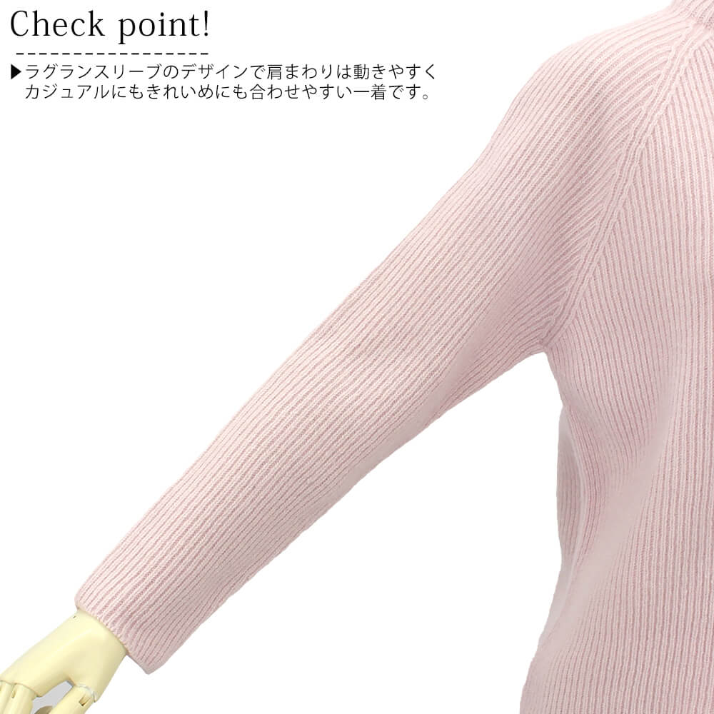 �ڿ��̸��ꡪĶ���˥åȡۥ���ɡ��� ���ꥢ���쥢 �˥å� ��ǥ����� ������� ���� Ĺµ ���ä��� ��������å��� �����奢�� �ɥ�å��� 2025ǯ���� 40�� �ե꡼������ ����̵��