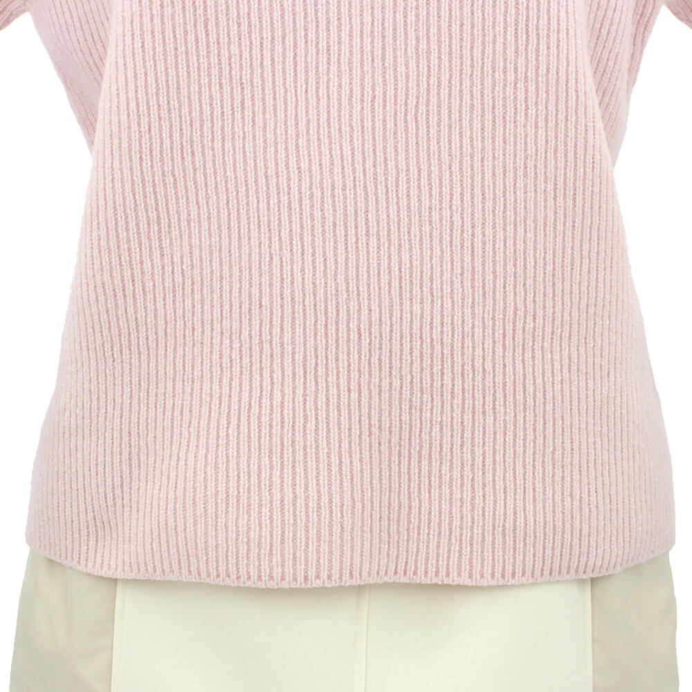 �ڿ��̸��ꡪĶ���˥åȡۥ���ɡ��� ���ꥢ���쥢 �˥å� ��ǥ����� ������� ���� Ĺµ ���ä��� ��������å��� �����奢�� �ɥ�å��� 2025ǯ���� 40�� �ե꡼������ ����̵��