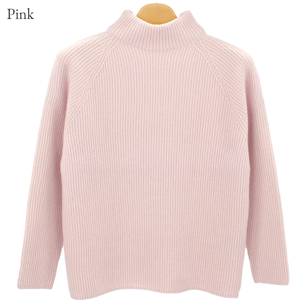 �ڿ��̸��ꡪĶ���˥åȡۥ���ɡ��� ���ꥢ���쥢 �˥å� ��ǥ����� ������� ���� Ĺµ ���ä��� ��������å��� �����奢�� �ɥ�å��� 2025ǯ���� 40�� �ե꡼������ ����̵��