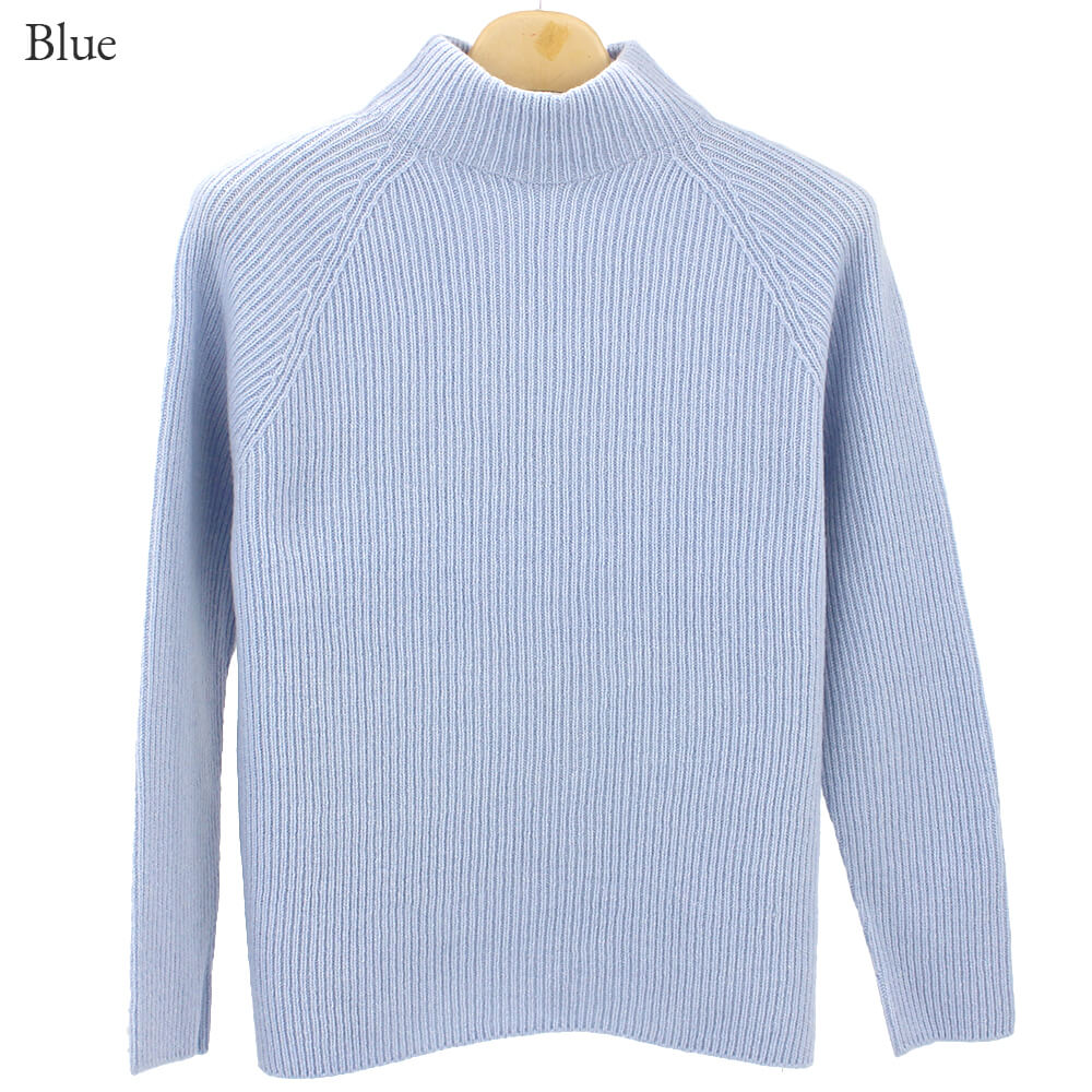 �ڿ��̸��ꡪĶ���˥åȡۥ���ɡ��� ���ꥢ���쥢 �˥å� ��ǥ����� ������� ���� Ĺµ ���ä��� ��������å��� �����奢�� �ɥ�å��� 2025ǯ���� 40�� �ե꡼������ ����̵��