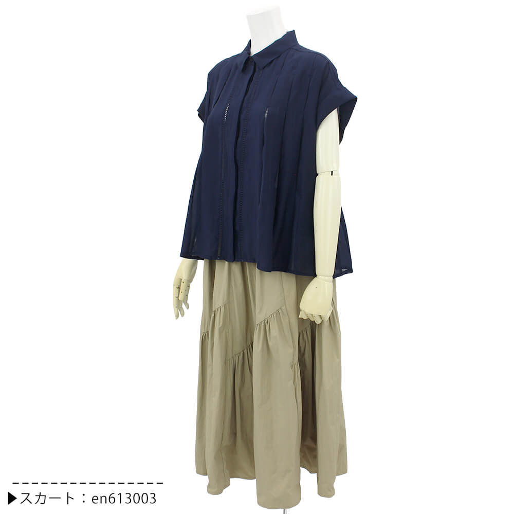 �ڥ����ݥ��оݡ�2���ʾ��10��OFF�ۥ֥饦�� ��ǥ����� �졼�� ���å� ���륨�åȥ��С� �դ��� ���� �̵��� ���ô� Ĺµ ��������å��� �����奢�� 2026ǯ�ղ� 38�� �ե꡼������ ����ɡ��� ���ꥢ���쥢