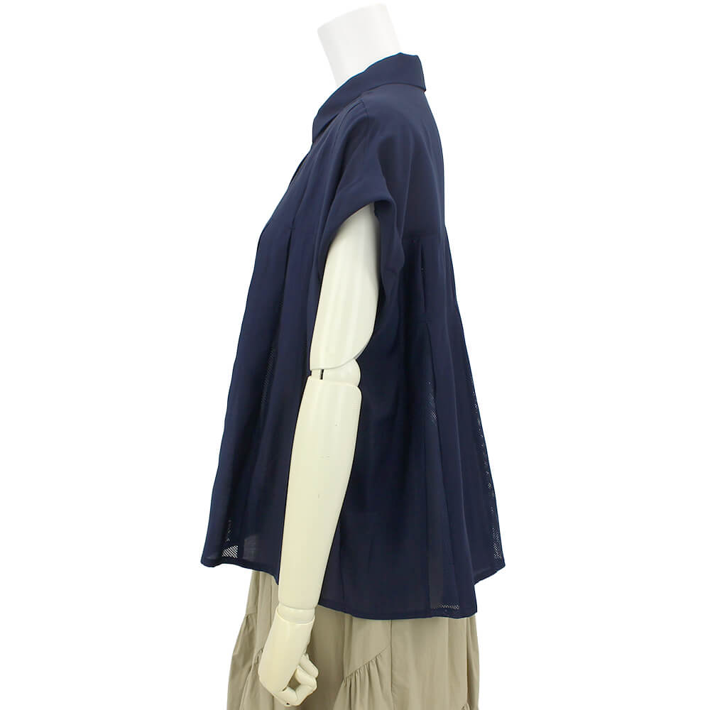 �ڥ����ݥ��оݡ�2���ʾ��10��OFF�ۥ֥饦�� ��ǥ����� �졼�� ���å� ���륨�åȥ��С� �դ��� ���� �̵��� ���ô� Ĺµ ��������å��� �����奢�� 2026ǯ�ղ� 38�� �ե꡼������ ����ɡ��� ���ꥢ���쥢