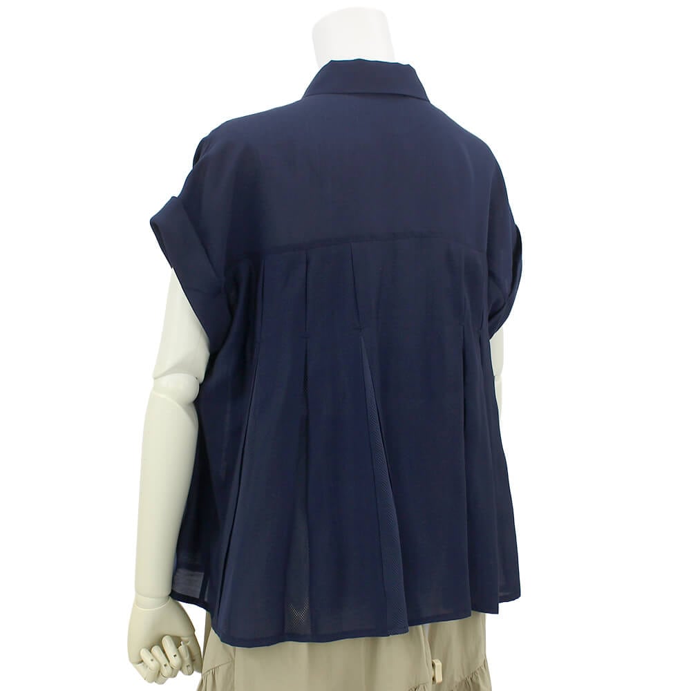 �ڥ����ݥ��оݡ�2���ʾ��10��OFF�ۥ֥饦�� ��ǥ����� �졼�� ���å� ���륨�åȥ��С� �դ��� ���� �̵��� ���ô� Ĺµ ��������å��� �����奢�� 2026ǯ�ղ� 38�� �ե꡼������ ����ɡ��� ���ꥢ���쥢