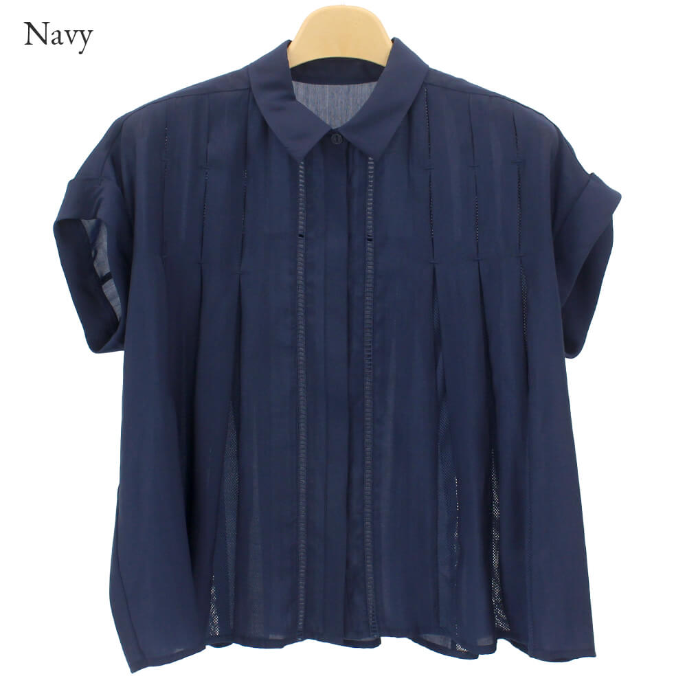 �ڥ����ݥ��оݡ�2���ʾ��10��OFF�ۥ֥饦�� ��ǥ����� �졼�� ���å� ���륨�åȥ��С� �դ��� ���� �̵��� ���ô� Ĺµ ��������å��� �����奢�� 2026ǯ�ղ� 38�� �ե꡼������ ����ɡ��� ���ꥢ���쥢