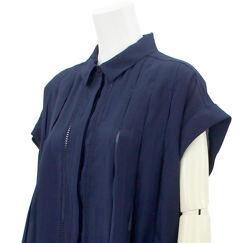 �ڥ����ݥ��оݡ�2���ʾ��10��OFF�ۥ֥饦�� ��ǥ����� �졼�� ���å� ���륨�åȥ��С� �դ��� ���� �̵��� ���ô� Ĺµ ��������å��� �����奢�� 2026ǯ�ղ� 38�� �ե꡼������ ����ɡ��� ���ꥢ���쥢
