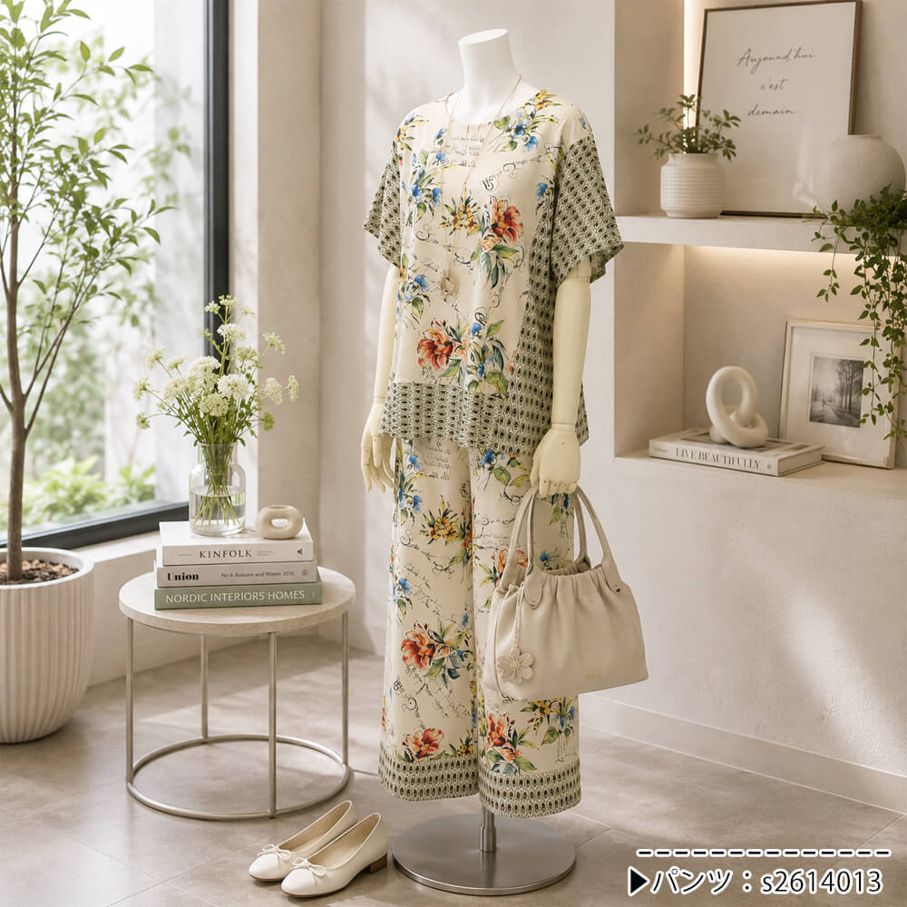 �ڲƻ��١åݥ����10�ܳ�����ۥ����ѡ��ӥ塼�ƥ��� ���åȥ��� ��ǥ����� �Ȥ��� ���� �ץ��� ������ ���� �դ��� ����ӥ��С� �η����С� Super Beauty 2026ǯ�ղ� ����̵�� 40�� 42�� 44�� ���������Ǻܾ���