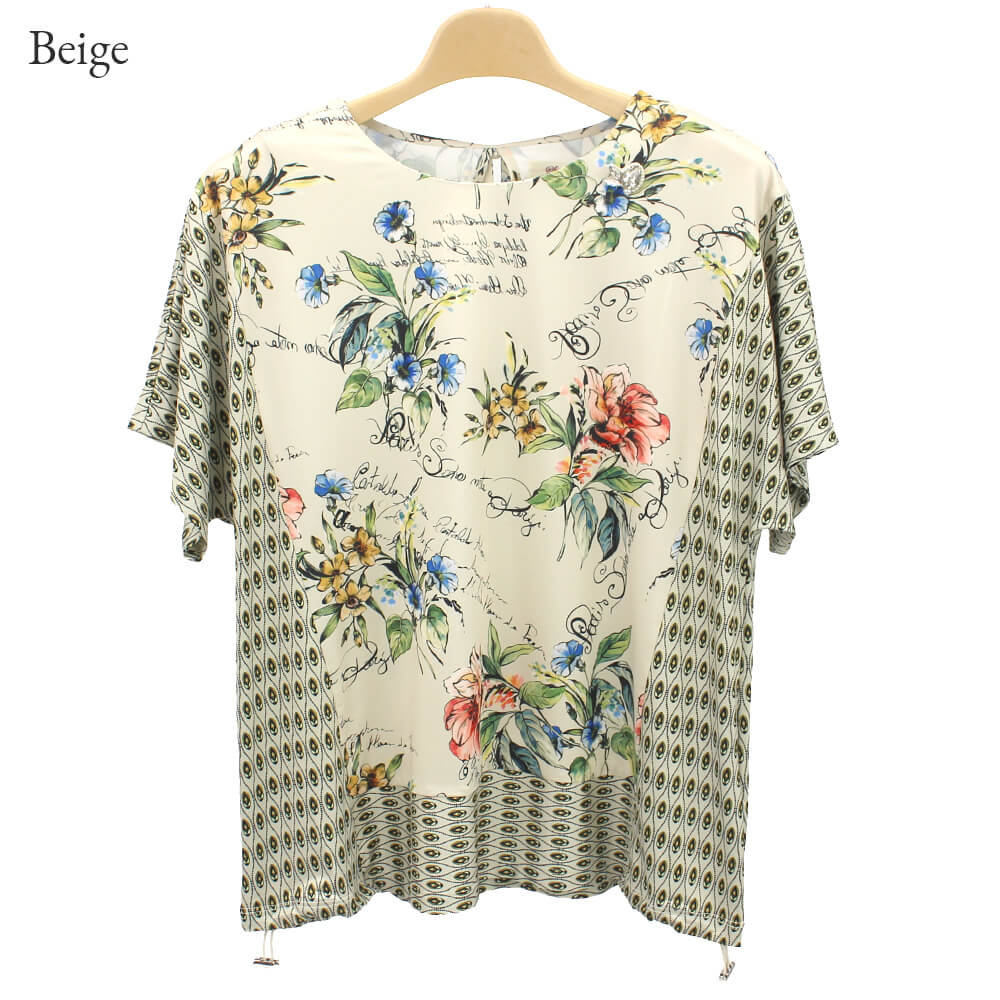 �ڲƻ��١åݥ����10�ܳ�����ۥ����ѡ��ӥ塼�ƥ��� ���åȥ��� ��ǥ����� �Ȥ��� ���� �ץ��� ������ ���� �դ��� ����ӥ��С� �η����С� Super Beauty 2026ǯ�ղ� ����̵�� 40�� 42�� 44�� ���������Ǻܾ���
