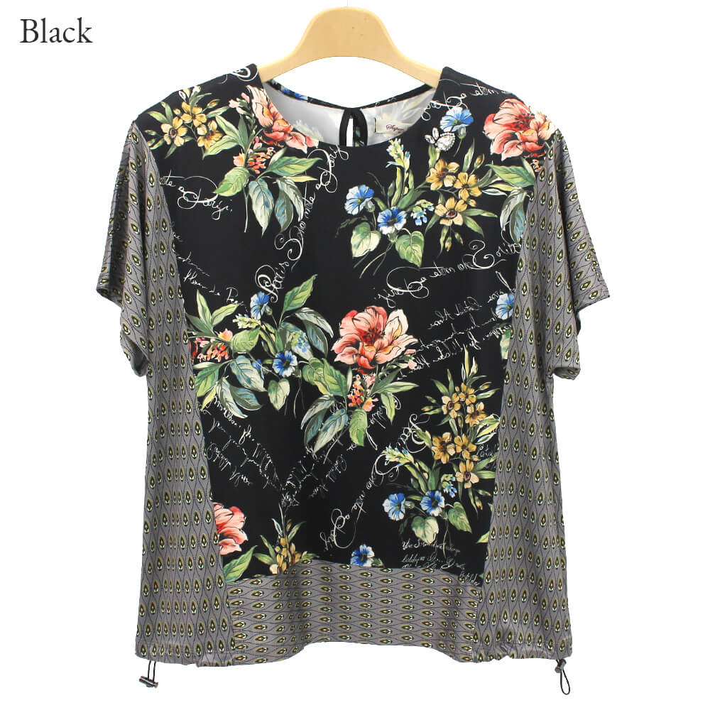 �ڲƻ��١åݥ����10�ܳ�����ۥ����ѡ��ӥ塼�ƥ��� ���åȥ��� ��ǥ����� �Ȥ��� ���� �ץ��� ������ ���� �դ��� ����ӥ��С� �η����С� Super Beauty 2026ǯ�ղ� ����̵�� 40�� 42�� 44�� ���������Ǻܾ���
