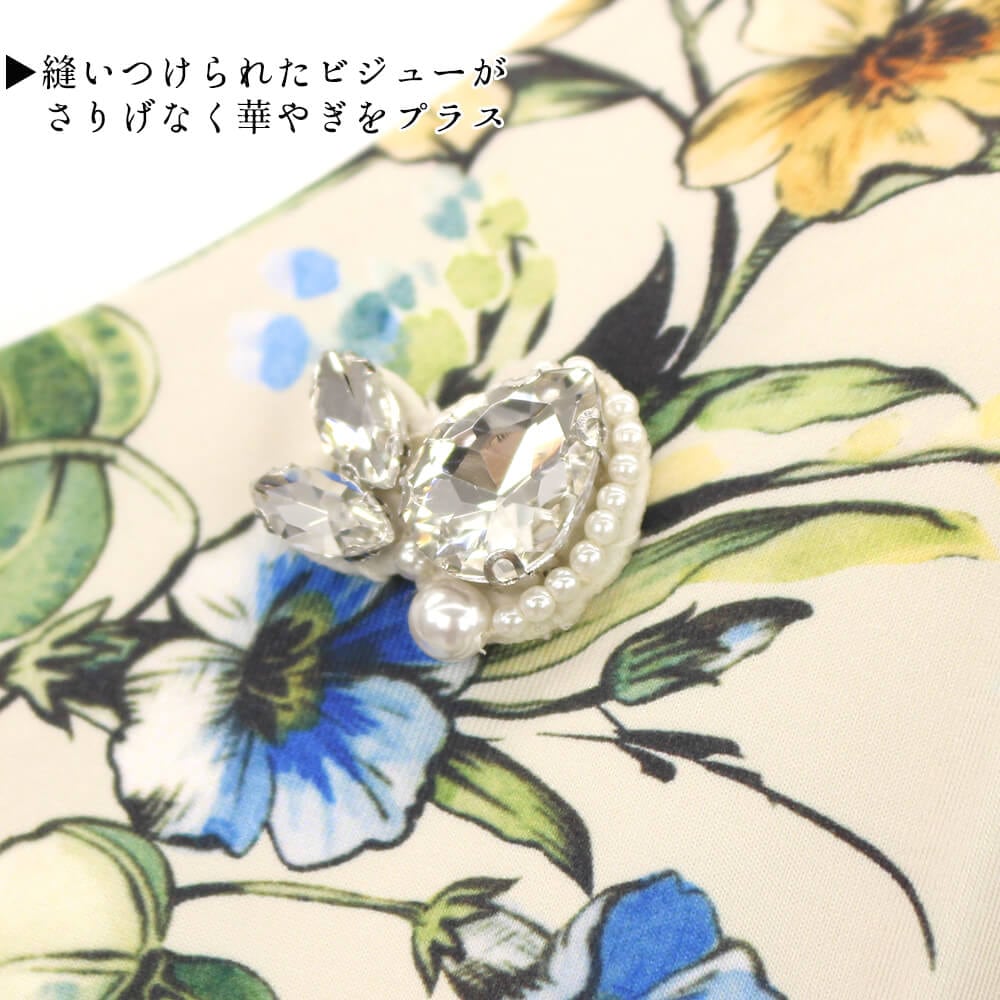 �ڲƻ��١åݥ����10�ܳ�����ۥ����ѡ��ӥ塼�ƥ��� ���åȥ��� ��ǥ����� �Ȥ��� ���� �ץ��� ������ ���� �դ��� ����ӥ��С� �η����С� Super Beauty 2026ǯ�ղ� ����̵�� 40�� 42�� 44�� ���������Ǻܾ���