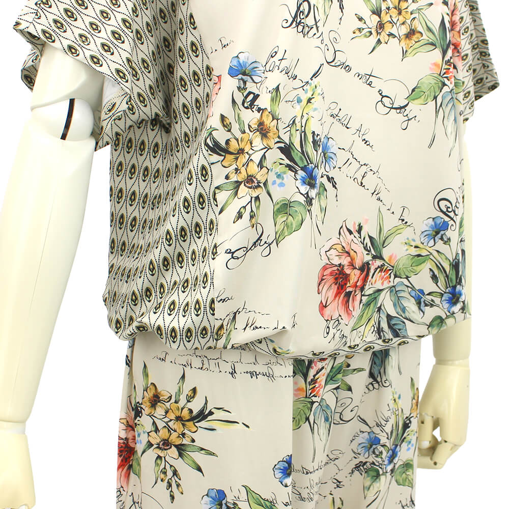 �ڲƻ��١åݥ����10�ܳ�����ۥ����ѡ��ӥ塼�ƥ��� ���åȥ��� ��ǥ����� �Ȥ��� ���� �ץ��� ������ ���� �դ��� ����ӥ��С� �η����С� Super Beauty 2026ǯ�ղ� ����̵�� 40�� 42�� 44�� ���������Ǻܾ���
