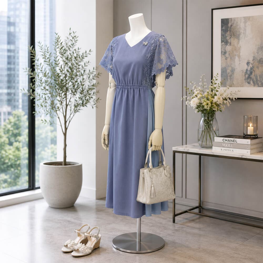 �ڲ�ʪ�������30��OFF�ۥ����ѡ��ӥ塼�ƥ��� ���ԡ��� �С����� ��ǥ����� ���㥶�� �֥졼�� �졼��µ ���㥶�� V�ͥå� �ӥ��塼 �դ��� ���쥬��� �ɥ�å��� �İ��� �η����С� ���줤���� Super Beauty 2026ǯ�ղ� ����̵�� 40�� 42�� 44��