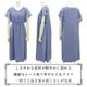 �ڲ�ʪ�������30��OFF�ۥ����ѡ��ӥ塼�ƥ��� ���ԡ��� �С����� ��ǥ����� ���㥶�� �֥졼�� �졼��µ ���㥶�� V�ͥå� �ӥ��塼 �դ��� ���쥬��� �ɥ�å��� �İ��� �η����С� ���줤���� Super Beauty 2026ǯ�ղ� ����̵�� 40�� 42�� 44��