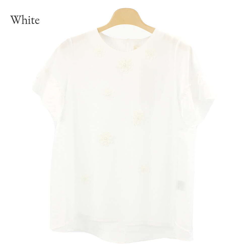 ポイントアップクリアランス 50％OFF＋ポイント5倍】スーパー