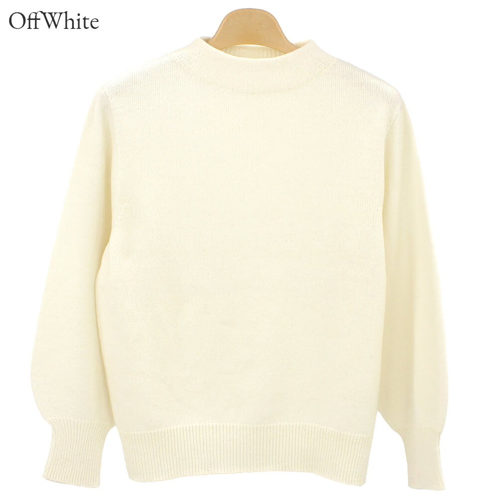 �ڿ��̸��ꡪĶ���˥åȡۥ���ɡ��� ���ꥢ���쥢 �˥å� ��ǥ����� ������� ���� Ĺµ �ѥ�µ�����ä��� ��������å��� �����奢�� �ɥ�å��� 2025ǯ���� 40�� �ե꡼������ ����̵��