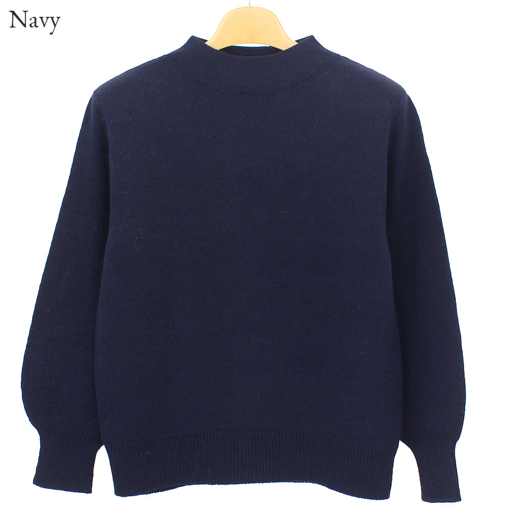 �ڿ��̸��ꡪĶ���˥åȡۥ���ɡ��� ���ꥢ���쥢 �˥å� ��ǥ����� ������� ���� Ĺµ �ѥ�µ�����ä��� ��������å��� �����奢�� �ɥ�å��� 2025ǯ���� 40�� �ե꡼������ ����̵��