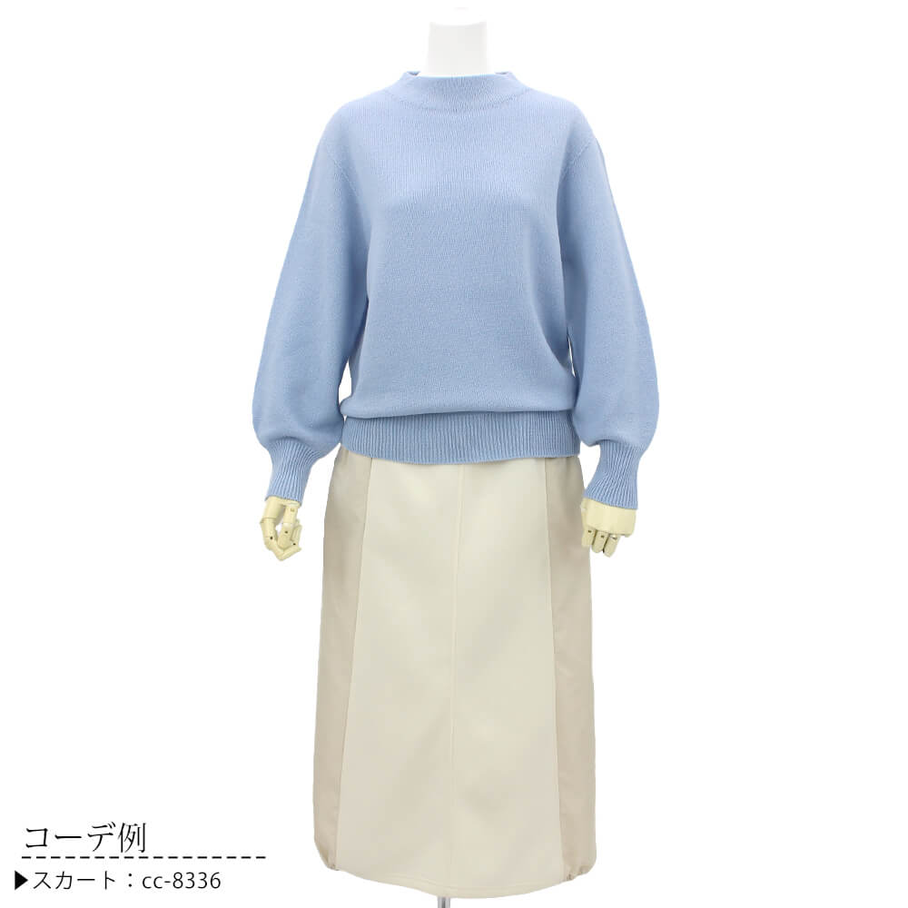 �ڿ��̸��ꡪĶ���˥åȡۥ���ɡ��� ���ꥢ���쥢 �˥å� ��ǥ����� ������� ���� Ĺµ �ѥ�µ�����ä��� ��������å��� �����奢�� �ɥ�å��� 2025ǯ���� 40�� �ե꡼������ ����̵��