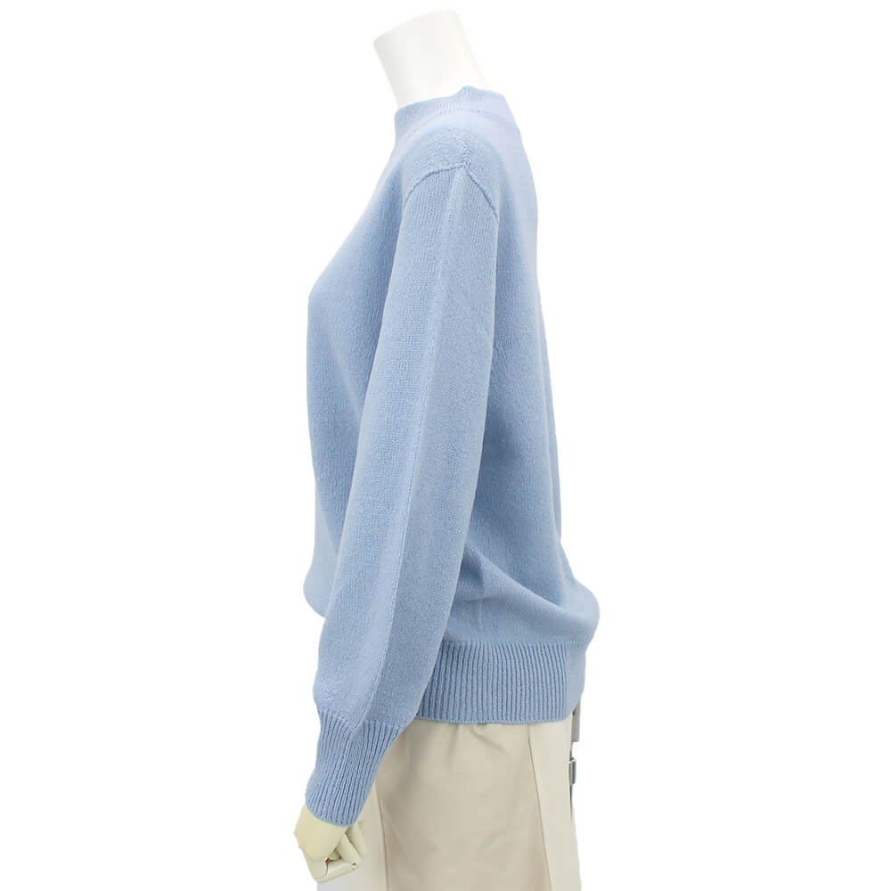 �ڿ��̸��ꡪĶ���˥åȡۥ���ɡ��� ���ꥢ���쥢 �˥å� ��ǥ����� ������� ���� Ĺµ �ѥ�µ�����ä��� ��������å��� �����奢�� �ɥ�å��� 2025ǯ���� 40�� �ե꡼������ ����̵��