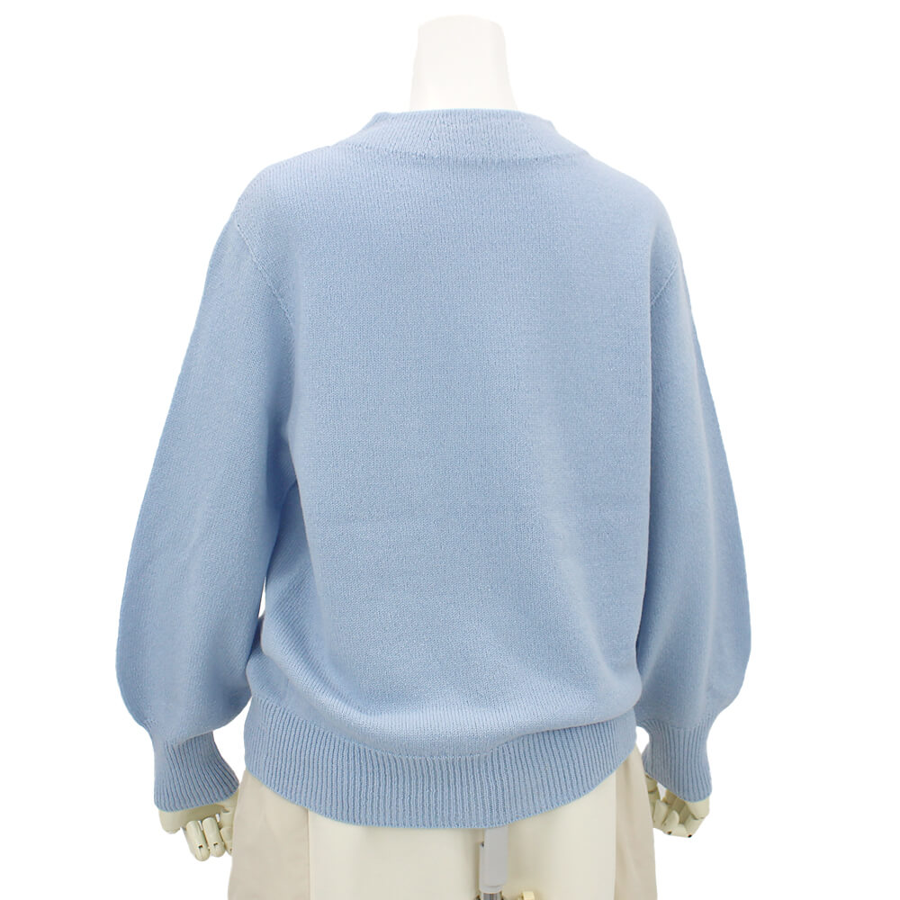 �ڿ��̸��ꡪĶ���˥åȡۥ���ɡ��� ���ꥢ���쥢 �˥å� ��ǥ����� ������� ���� Ĺµ �ѥ�µ�����ä��� ��������å��� �����奢�� �ɥ�å��� 2025ǯ���� 40�� �ե꡼������ ����̵��