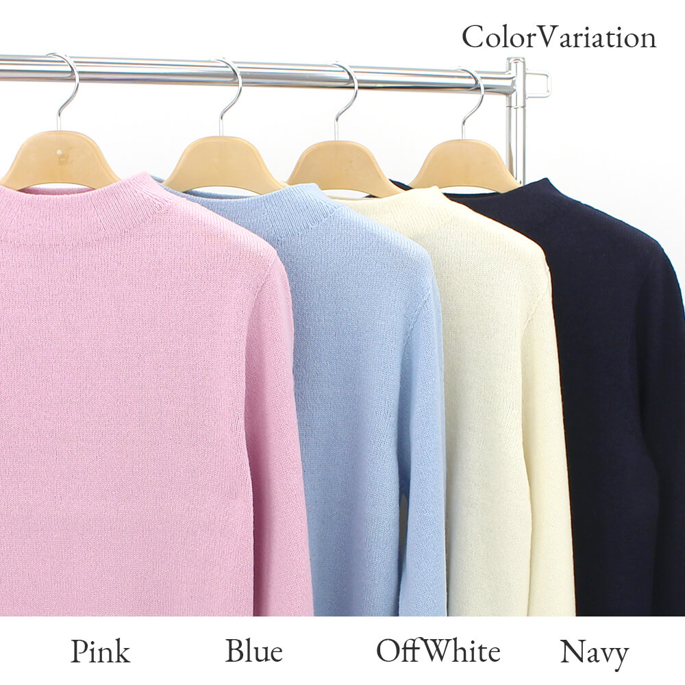 �ڿ��̸��ꡪĶ���˥åȡۥ���ɡ��� ���ꥢ���쥢 �˥å� ��ǥ����� ������� ���� Ĺµ �ѥ�µ�����ä��� ��������å��� �����奢�� �ɥ�å��� 2025ǯ���� 40�� �ե꡼������ ����̵��