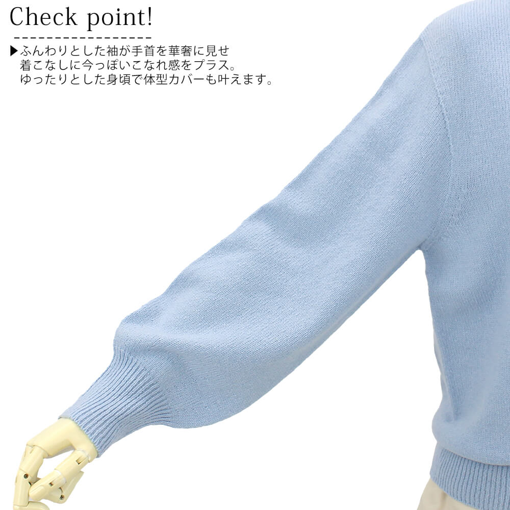 �ڿ��̸��ꡪĶ���˥åȡۥ���ɡ��� ���ꥢ���쥢 �˥å� ��ǥ����� ������� ���� Ĺµ �ѥ�µ�����ä��� ��������å��� �����奢�� �ɥ�å��� 2025ǯ���� 40�� �ե꡼������ ����̵��