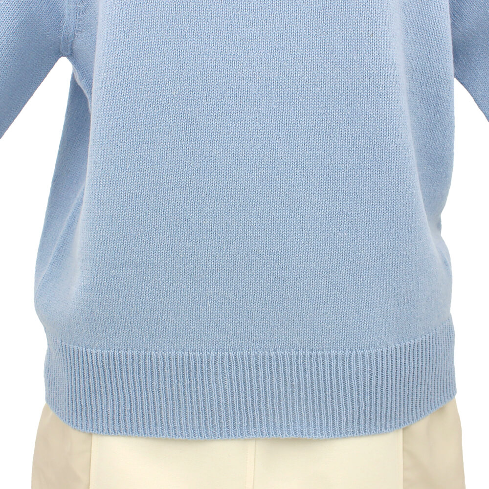 �ڿ��̸��ꡪĶ���˥åȡۥ���ɡ��� ���ꥢ���쥢 �˥å� ��ǥ����� ������� ���� Ĺµ �ѥ�µ�����ä��� ��������å��� �����奢�� �ɥ�å��� 2025ǯ���� 40�� �ե꡼������ ����̵��