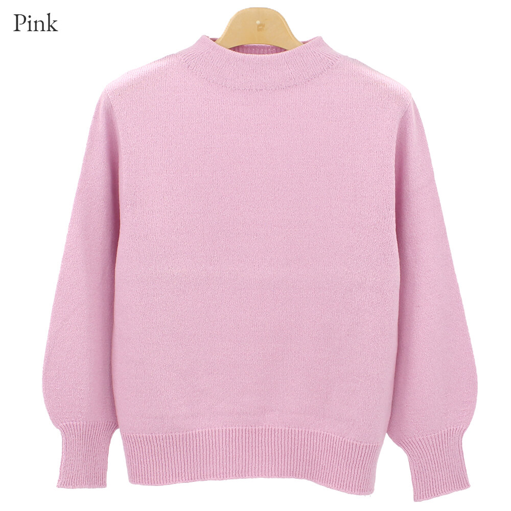 �ڿ��̸��ꡪĶ���˥åȡۥ���ɡ��� ���ꥢ���쥢 �˥å� ��ǥ����� ������� ���� Ĺµ �ѥ�µ�����ä��� ��������å��� �����奢�� �ɥ�å��� 2025ǯ���� 40�� �ե꡼������ ����̵��