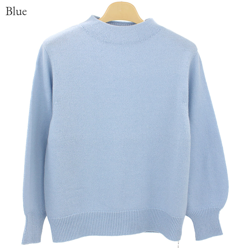 �ڿ��̸��ꡪĶ���˥åȡۥ���ɡ��� ���ꥢ���쥢 �˥å� ��ǥ����� ������� ���� Ĺµ �ѥ�µ�����ä��� ��������å��� �����奢�� �ɥ�å��� 2025ǯ���� 40�� �ե꡼������ ����̵��