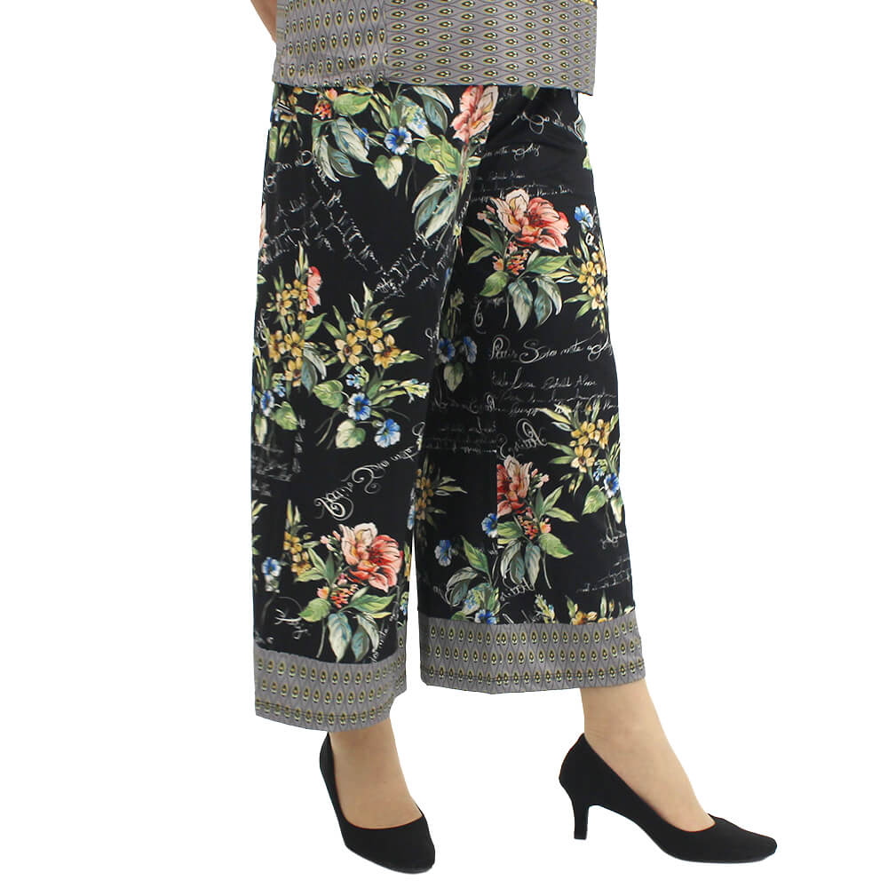 �ڲƻ��١åݥ����10�ܳ�����ۥ����ѡ��ӥ塼�ƥ��� �ѥ�� ��ǥ����� �Ȥ��� ���� �ץ��� ������ ���� �磻�� �η����С� �դ��� Super Beauty 2026ǯ�ղ� ����̵�� 40�� 42�� 44�� ���������Ǻܾ���