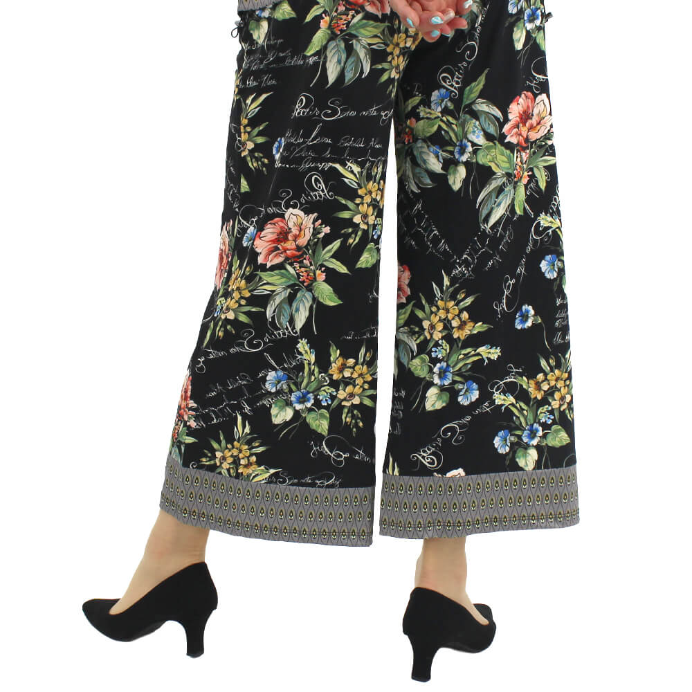 �ڲƻ��١åݥ����10�ܳ�����ۥ����ѡ��ӥ塼�ƥ��� �ѥ�� ��ǥ����� �Ȥ��� ���� �ץ��� ������ ���� �磻�� �η����С� �դ��� Super Beauty 2026ǯ�ղ� ����̵�� 40�� 42�� 44�� ���������Ǻܾ���