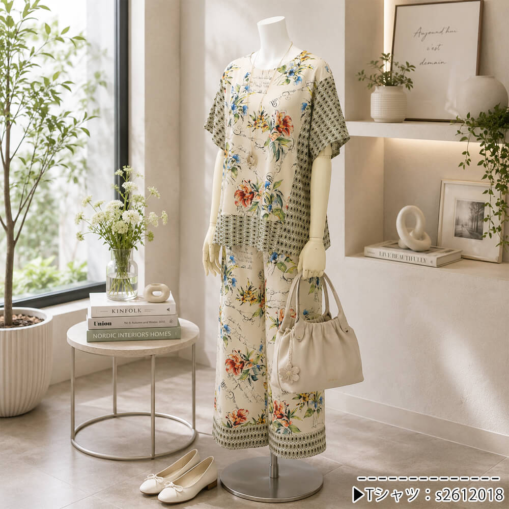 �ڲƻ��١åݥ����10�ܳ�����ۥ����ѡ��ӥ塼�ƥ��� �ѥ�� ��ǥ����� �Ȥ��� ���� �ץ��� ������ ���� �磻�� �η����С� �դ��� Super Beauty 2026ǯ�ղ� ����̵�� 40�� 42�� 44�� ���������Ǻܾ���