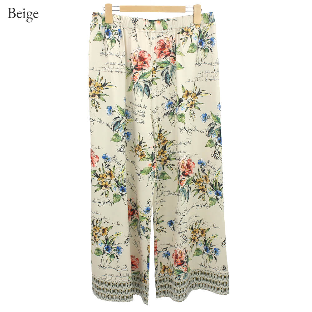 �ڲƻ��١åݥ����10�ܳ�����ۥ����ѡ��ӥ塼�ƥ��� �ѥ�� ��ǥ����� �Ȥ��� ���� �ץ��� ������ ���� �磻�� �η����С� �դ��� Super Beauty 2026ǯ�ղ� ����̵�� 40�� 42�� 44�� ���������Ǻܾ���