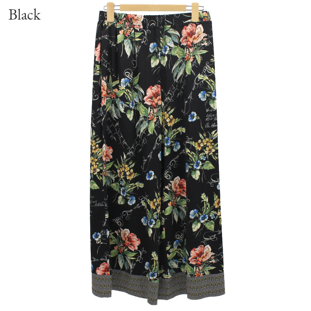 �ڲƻ��١åݥ����10�ܳ�����ۥ����ѡ��ӥ塼�ƥ��� �ѥ�� ��ǥ����� �Ȥ��� ���� �ץ��� ������ ���� �磻�� �η����С� �դ��� Super Beauty 2026ǯ�ղ� ����̵�� 40�� 42�� 44�� ���������Ǻܾ���