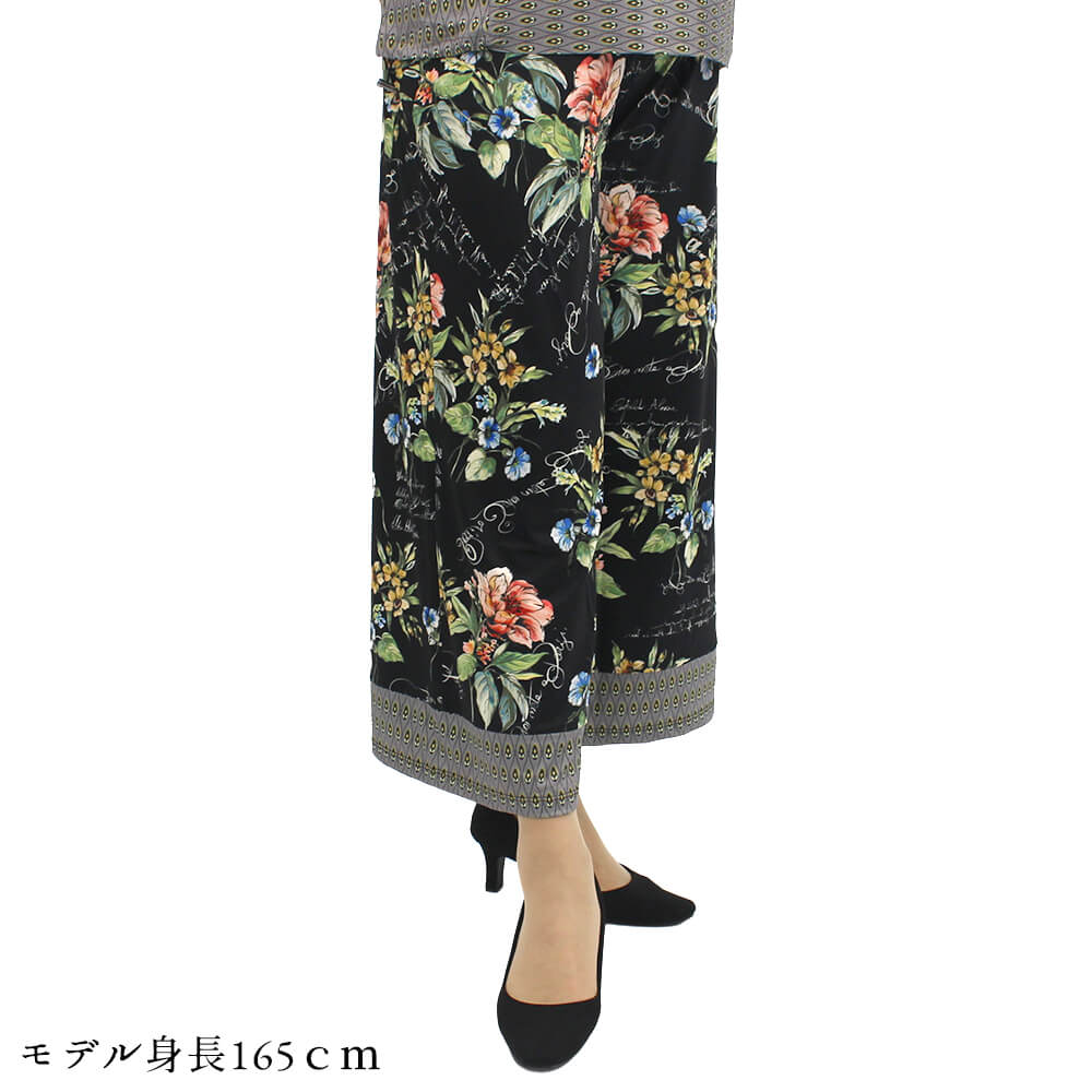�ڲƻ��١åݥ����10�ܳ�����ۥ����ѡ��ӥ塼�ƥ��� �ѥ�� ��ǥ����� �Ȥ��� ���� �ץ��� ������ ���� �磻�� �η����С� �դ��� Super Beauty 2026ǯ�ղ� ����̵�� 40�� 42�� 44�� ���������Ǻܾ���