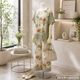 �ڲƻ��١åݥ����10�ܳ�����ۥ����ѡ��ӥ塼�ƥ��� �ѥ�� ��ǥ����� �Ȥ��� ���� �ץ��� ������ ���� �磻�� �η����С� �դ��� Super Beauty 2026ǯ�ղ� ����̵�� 40�� 42�� 44�� ���������Ǻܾ���