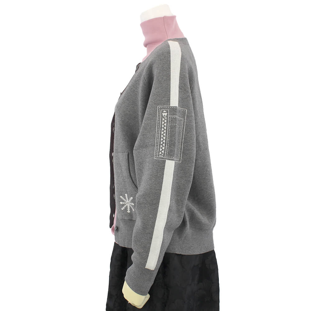 ����ʪ�ե����ʥ�SALE��50��OFF�ۥ���ɡ��� ���ꥢ���쥢 �����ǥ����� ��ǥ����� �С����� �ۿ� �ܡ����� ���㥬���ɿ��� Ĺµ ���롼�ͥå� ��������å��� �����奢�� �ɥ�å��� 2025ǯ����  40�� �ե꡼������