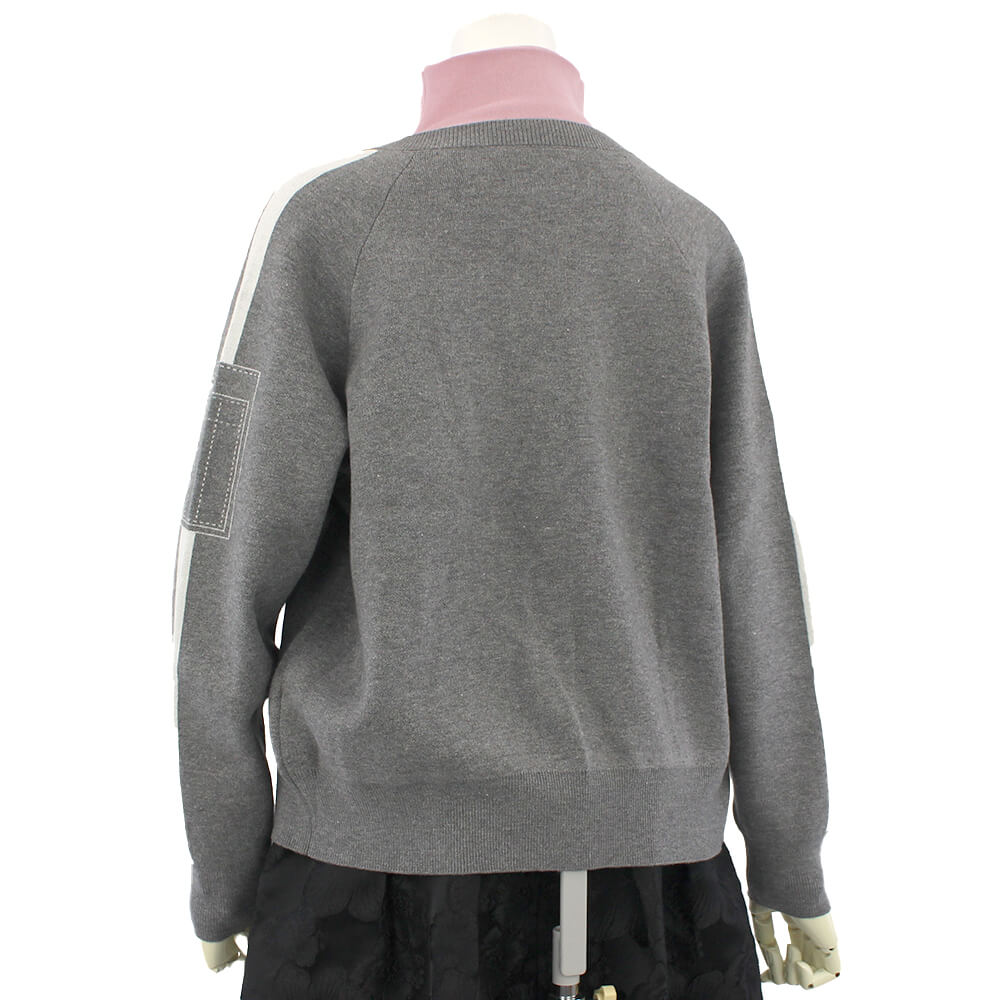 ����ʪ�ե����ʥ�SALE��50��OFF�ۥ���ɡ��� ���ꥢ���쥢 �����ǥ����� ��ǥ����� �С����� �ۿ� �ܡ����� ���㥬���ɿ��� Ĺµ ���롼�ͥå� ��������å��� �����奢�� �ɥ�å��� 2025ǯ����  40�� �ե꡼������