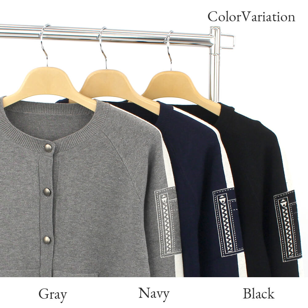 ����ʪ�ե����ʥ�SALE��50��OFF�ۥ���ɡ��� ���ꥢ���쥢 �����ǥ����� ��ǥ����� �С����� �ۿ� �ܡ����� ���㥬���ɿ��� Ĺµ ���롼�ͥå� ��������å��� �����奢�� �ɥ�å��� 2025ǯ����  40�� �ե꡼������