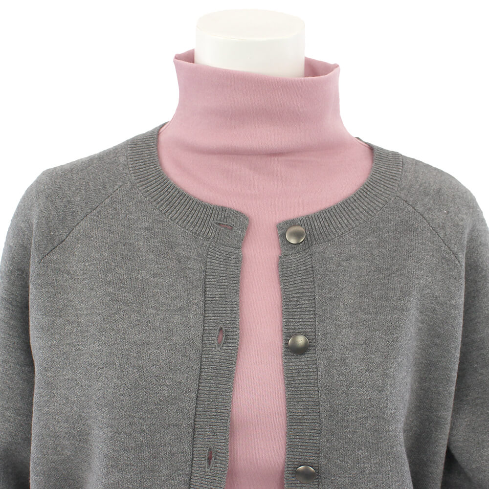 ����ʪ�ե����ʥ�SALE��50��OFF�ۥ���ɡ��� ���ꥢ���쥢 �����ǥ����� ��ǥ����� �С����� �ۿ� �ܡ����� ���㥬���ɿ��� Ĺµ ���롼�ͥå� ��������å��� �����奢�� �ɥ�å��� 2025ǯ����  40�� �ե꡼������