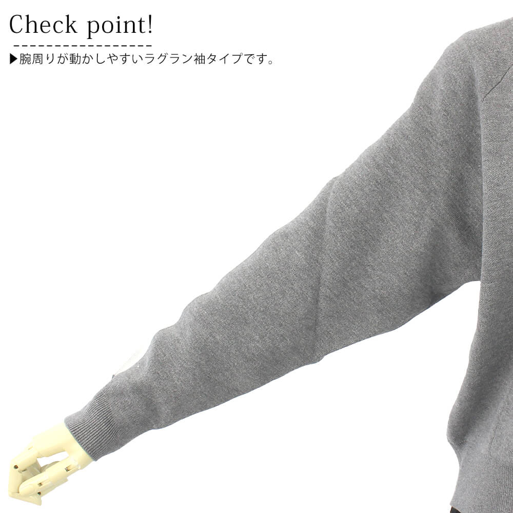 ����ʪ�ե����ʥ�SALE��50��OFF�ۥ���ɡ��� ���ꥢ���쥢 �����ǥ����� ��ǥ����� �С����� �ۿ� �ܡ����� ���㥬���ɿ��� Ĺµ ���롼�ͥå� ��������å��� �����奢�� �ɥ�å��� 2025ǯ����  40�� �ե꡼������