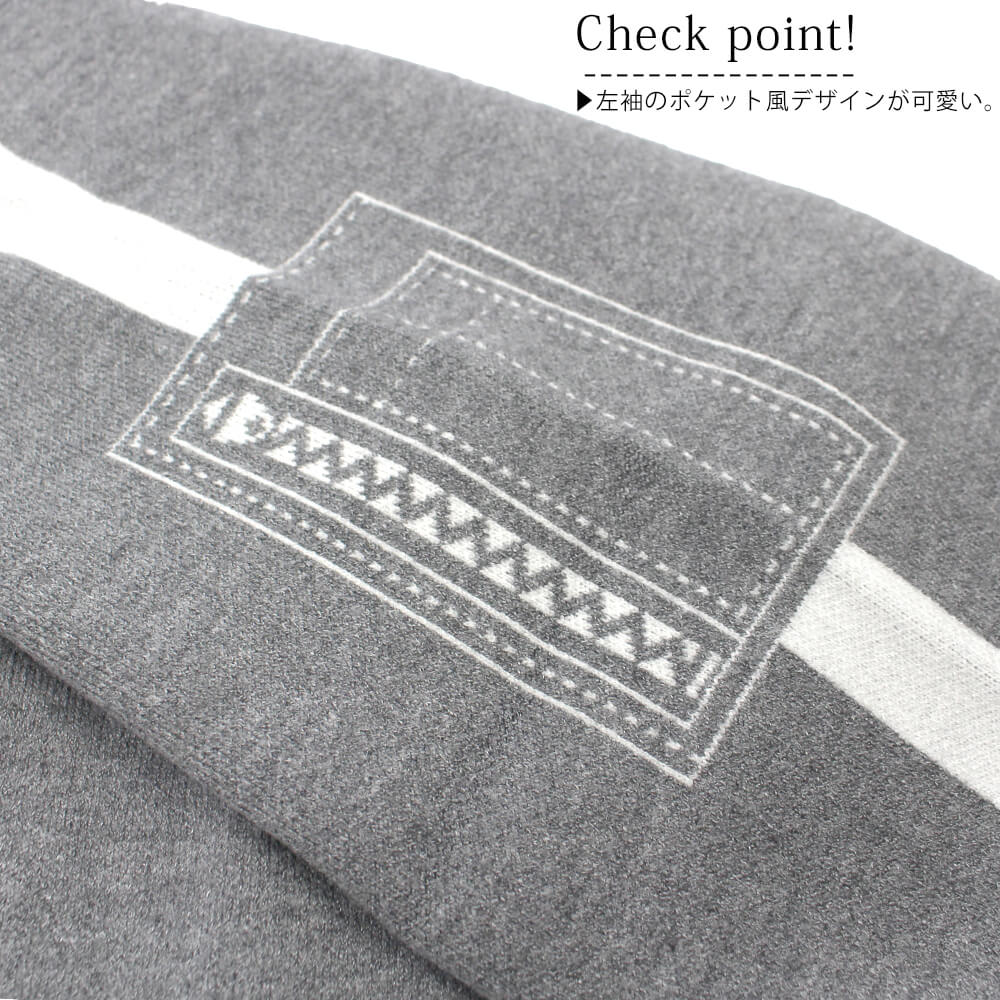 ����ʪ�ե����ʥ�SALE��50��OFF�ۥ���ɡ��� ���ꥢ���쥢 �����ǥ����� ��ǥ����� �С����� �ۿ� �ܡ����� ���㥬���ɿ��� Ĺµ ���롼�ͥå� ��������å��� �����奢�� �ɥ�å��� 2025ǯ����  40�� �ե꡼������