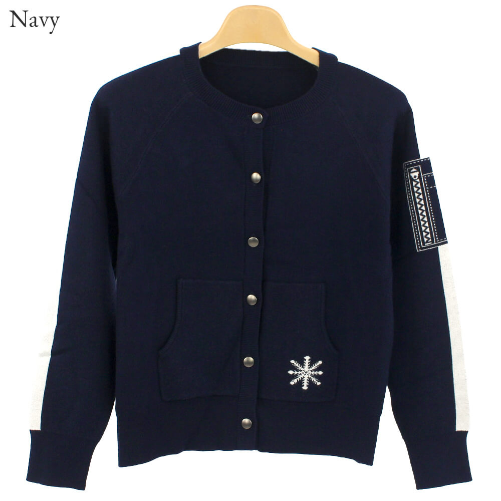 ����ʪ�ե����ʥ�SALE��50��OFF�ۥ���ɡ��� ���ꥢ���쥢 �����ǥ����� ��ǥ����� �С����� �ۿ� �ܡ����� ���㥬���ɿ��� Ĺµ ���롼�ͥå� ��������å��� �����奢�� �ɥ�å��� 2025ǯ����  40�� �ե꡼������