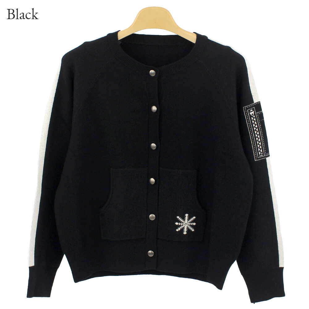 ����ʪ�ե����ʥ�SALE��50��OFF�ۥ���ɡ��� ���ꥢ���쥢 �����ǥ����� ��ǥ����� �С����� �ۿ� �ܡ����� ���㥬���ɿ��� Ĺµ ���롼�ͥå� ��������å��� �����奢�� �ɥ�å��� 2025ǯ����  40�� �ե꡼������