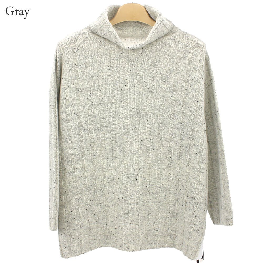 ¡Ú¿ôÎ̸ÂÄꡪĶÆÀ¥Ë¥Ã¥È¡Û¥µ¥ó¥É¡¼¥ë ¥¯¥ê¥¢¥¯¥ì¥¢ ¥Ë¥Ã¥È ¥ì¥Ç¥£¡¼¥¹ ¥Í¥Ã¥×¡¡¥¿¡¼¥È¥ë ·ÚÎÌ Ä¹Âµ ¤¢¤Ã¤¿¤« ¥¹¥¿¥¤¥ê¥Ã¥·¥å ¥«¥¸¥å¥¢¥ë ¥É¥ì¥Ã¥·¡¼ 2025ǯ½©Åß 40¹æ ¥Õ¥ê¡¼¥µ¥¤¥º Á÷ÎÁ̵ÎÁ