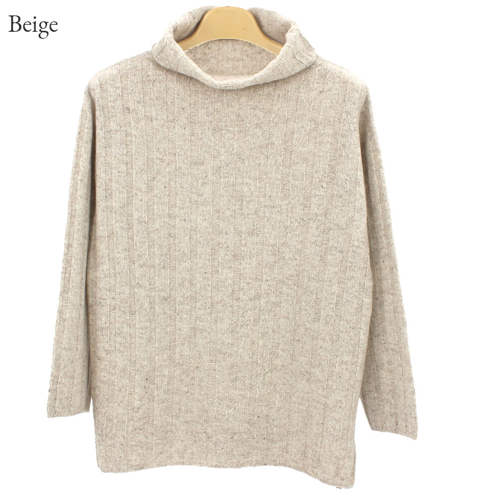 ¡Ú¿ôÎ̸ÂÄꡪĶÆÀ¥Ë¥Ã¥È¡Û¥µ¥ó¥É¡¼¥ë ¥¯¥ê¥¢¥¯¥ì¥¢ ¥Ë¥Ã¥È ¥ì¥Ç¥£¡¼¥¹ ¥Í¥Ã¥×¡¡¥¿¡¼¥È¥ë ·ÚÎÌ Ä¹Âµ ¤¢¤Ã¤¿¤« ¥¹¥¿¥¤¥ê¥Ã¥·¥å ¥«¥¸¥å¥¢¥ë ¥É¥ì¥Ã¥·¡¼ 2025ǯ½©Åß 40¹æ ¥Õ¥ê¡¼¥µ¥¤¥º Á÷ÎÁ̵ÎÁ